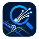 OpticSearch